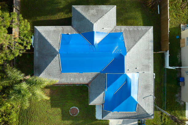 Professional Roofing Services in Pines Lake, NJ