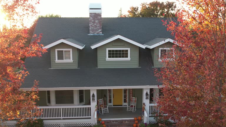 Best Roof Maintenance and Cleaning  in Pines Lake, NJ