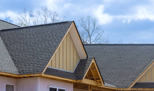 Best Sheet Metal Roofing  in Pines Lake, NJ