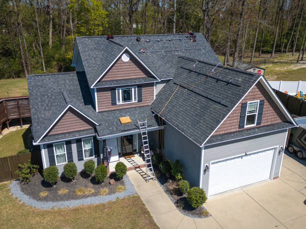 Best Hot Roofs  in Pines Lake, NJ