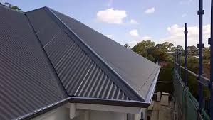 Best Wood Shake Roofing  in Pines Lake, NJ